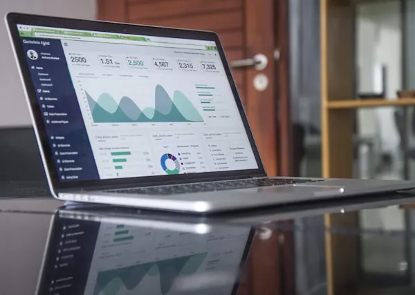 Web Performance Optimization: The Developer's Checklist