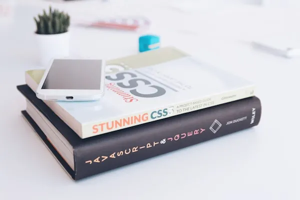 10 CSS Tips That Will Improve Your Code Quality