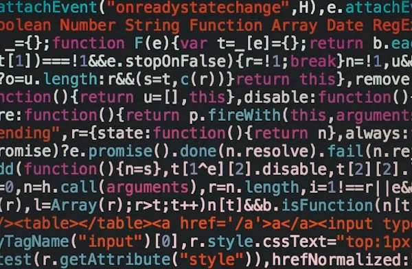 REST API Design Best Practices for 2026