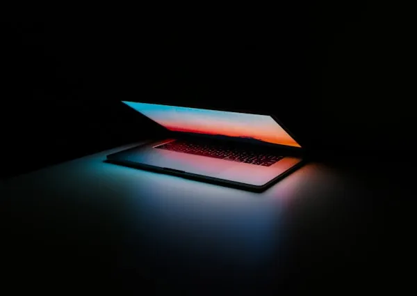 12 Online Developer Tools That Save Hours Every Week