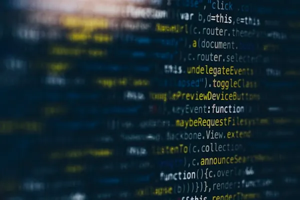 Regular Expressions: A Practical Guide for Developers