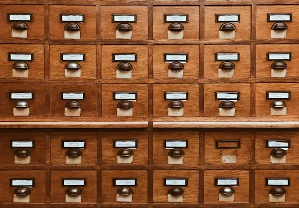 How to Write Clean, Readable SQL