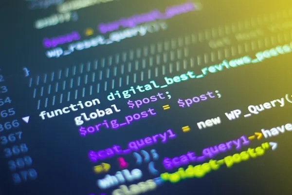 Password Security in 2026: Hashing, Salting, and Storage