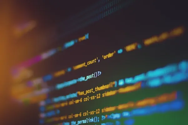 JSON Formatting Best Practices for Developers