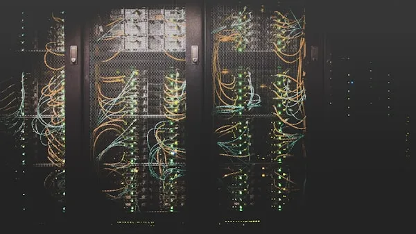 HTTP Status Codes Every Developer Should Know