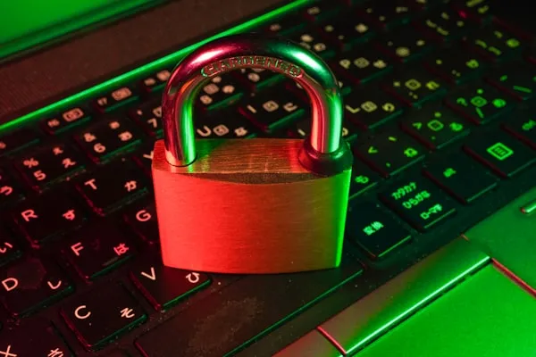 Base64 Encoding Explained: What It Is and When to Use It
