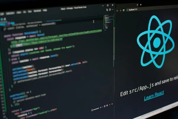 Migrating from HTML to JSX: Common Pitfalls and How to Avoid Them